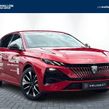 Peugeot 308 2026
