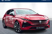 Peugeot 308 2026