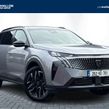 Peugeot 5008 2026