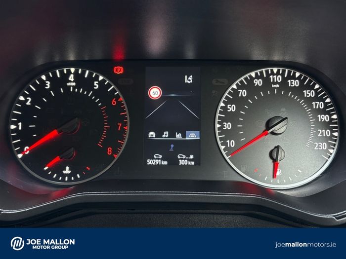 Renault Clio 2022