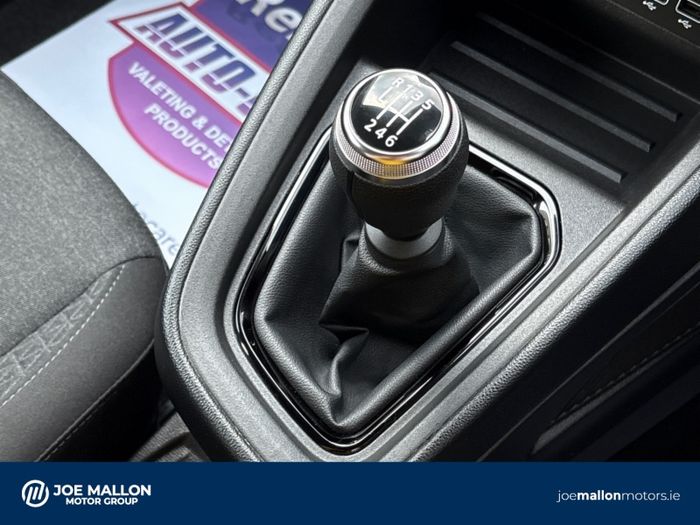 Renault Clio 2022