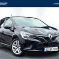 Renault Clio 2022