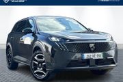 Peugeot 5008 2026