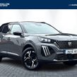 Peugeot 2008 2026