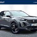Peugeot 2008 2026