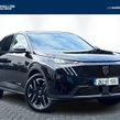 Peugeot 3008 2026