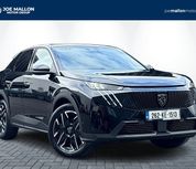 Peugeot 3008 2026