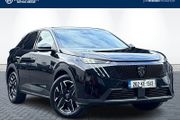 Peugeot 3008 2026