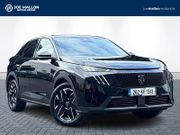 Peugeot 3008 2026