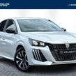 Peugeot 208 2026