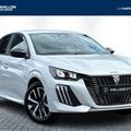 Peugeot 208 2026