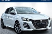 Peugeot 208 2026