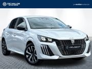 Peugeot 208 2026