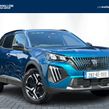Peugeot 2008 2026