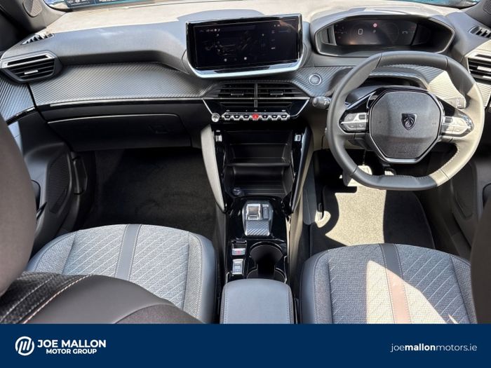 Peugeot 2008 2026