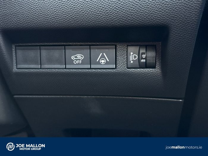 Peugeot 2008 2026