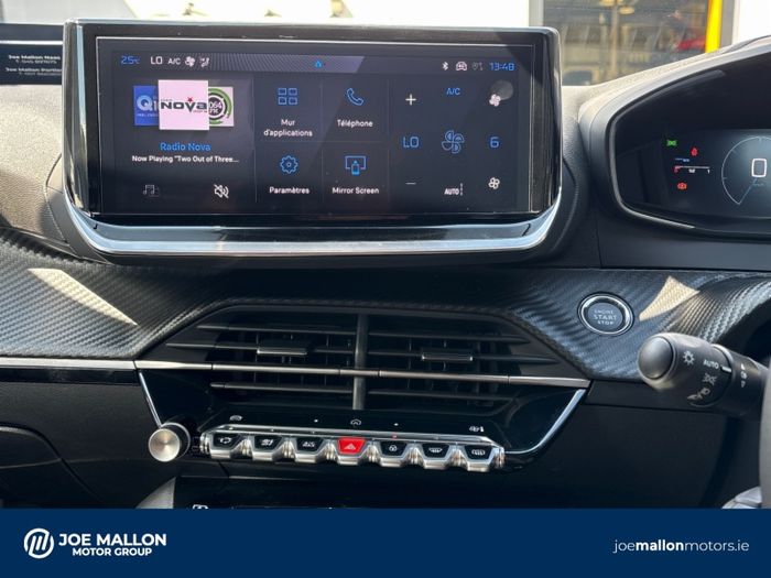 Peugeot 2008 2026