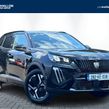 Peugeot 2008 2026