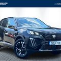 Peugeot 2008 2026