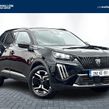 Peugeot 2008 2026