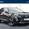 Peugeot 2008 2026