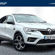 Renault Arkana 2023