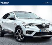 Renault Arkana 2023