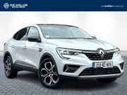 Renault Arkana 2023