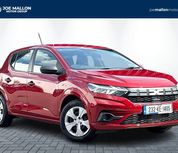 Dacia Sandero 2023