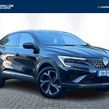 Renault Arkana 2024