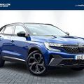 Renault Austral 2023