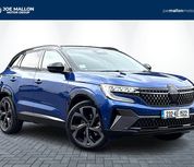 Renault Austral 2023