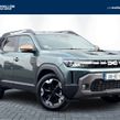 Dacia Duster 2026