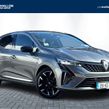Renault Clio 2025