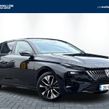 Peugeot 308 2026