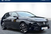 Peugeot 308 2026