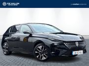 Peugeot 308 2026