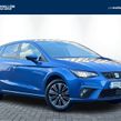 SEAT Ibiza 2022
