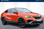 Renault Arkana 2023