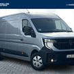 Renault Master 2026