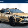 Dacia Sandero Stepway 2026