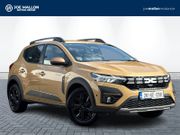 Dacia Sandero Stepway 2026