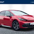 Cupra Born 2023