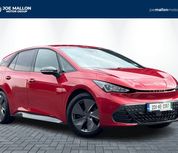 Cupra Born 2023