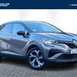 Renault Captur 2022
