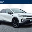 Renault Symbioz 2025