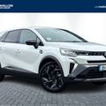 Renault Symbioz 2025