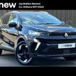 Renault Captur 2025