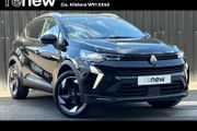 Renault Captur 2025