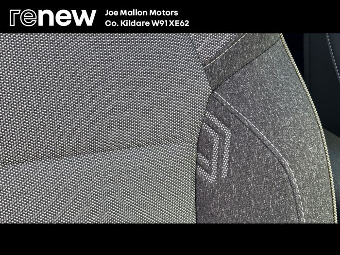 Renault Captur 2025